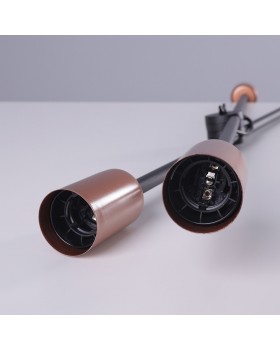 Подвесная люстра Nowodvorski Sticks 6268-foto3