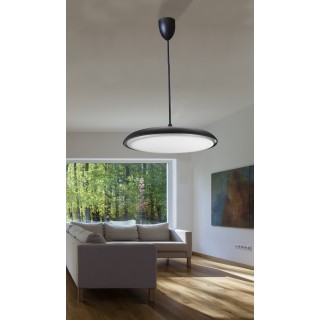 Подвесной светильник Azzardo Saturnia AZ2753-foto2