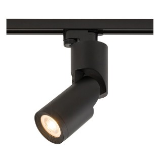 Трековый светильник Nowodvorski Profile Mike 7661-foto2