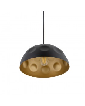 Подвесной светильник Nowodvorski Hemisphere Hit S 10702-foto4