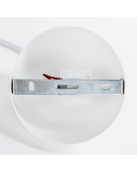 Подвесной светильник Nowodvorski Spider 9745-foto6