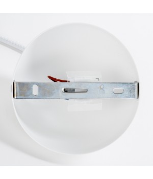 Подвесной светильник Nowodvorski Spider 9745-foto6