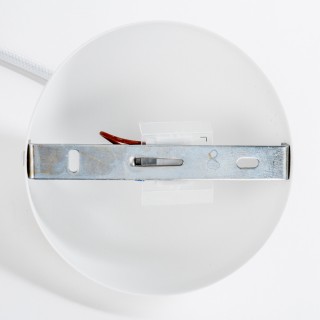 Подвесной светильник Nowodvorski Spider 9745-foto6