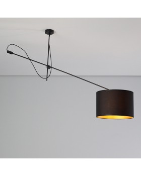 Потолочная люстра Nowodvorski Viper 6641-foto7