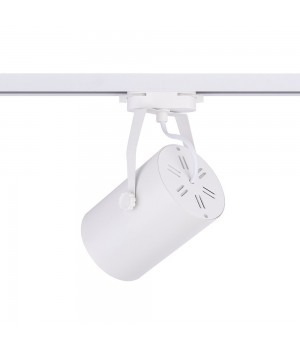 Трековый светильник Nowodvorski Profile Store Led Pro 8324-foto3