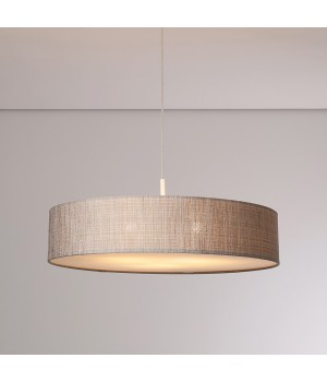 Подвесная люстра Nowodvorski Turda 8947-foto2