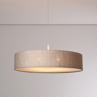 Подвесная люстра Nowodvorski Turda 8947-foto2