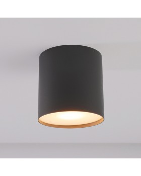 Накладной светильник Nowodvorski Point Plexi M 6526-foto3