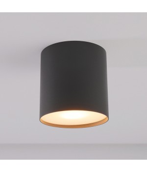 Накладной светильник Nowodvorski Point Plexi M 6526-foto3