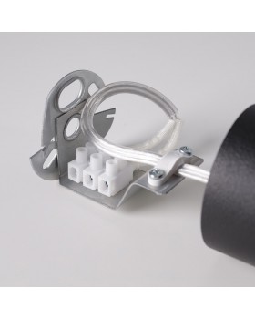 Подвесной светильник Nowodvorski Eye M 6840-foto3