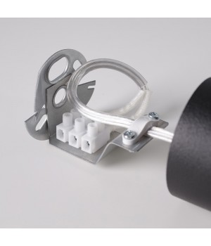 Подвесной светильник Nowodvorski Eye M 6840-foto3