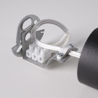 Подвесной светильник Nowodvorski Eye M 6840-foto3