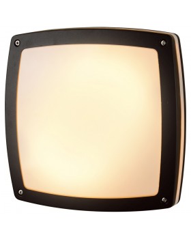 Потолочный светильник Azzardo Fano S AZ4372