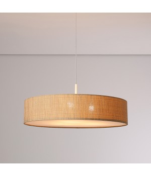 Подвесная люстра Nowodvorski Turda 8950-foto2