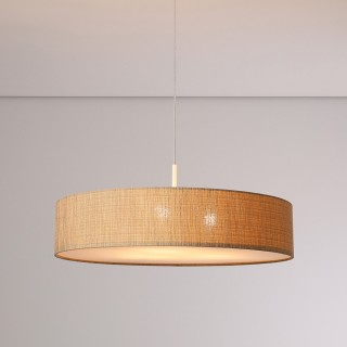 Подвесная люстра Nowodvorski Turda 8950-foto2