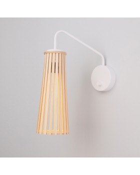 Бра Nowodvorski Dover 9261-foto2