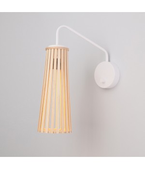 Бра Nowodvorski Dover 9261-foto2