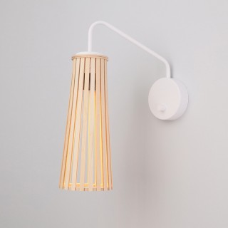 Бра Nowodvorski Dover 9261-foto2