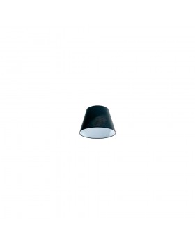 Абажур Azzardo Shade ZF 20 AZ2597