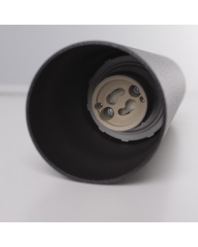 Подвесной светильник Nowodvorski Eye M 6840-foto4