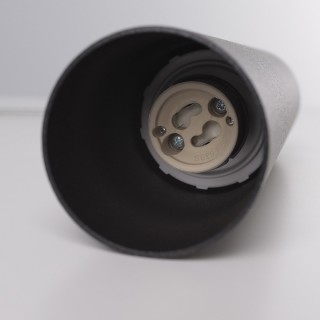 Подвесной светильник Nowodvorski Eye M 6840-foto4