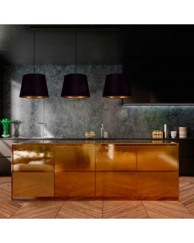 Основание для светильника Nowodvorski Cameleon Canopy B 1500 8558-foto3