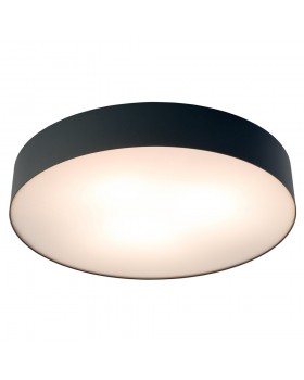 Потолочный cветильник Nowodvorski Arena 10175-foto2