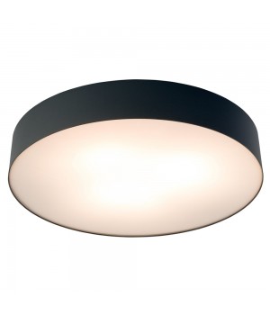 Потолочный cветильник Nowodvorski Arena 10175-foto2