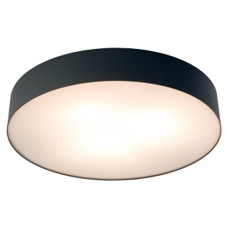 Потолочный cветильник Nowodvorski Arena 10175-foto2