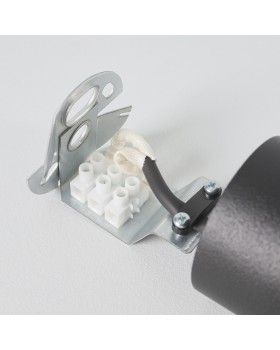 Подвесной светильник Nowodvorski Laser 750 8431-foto6