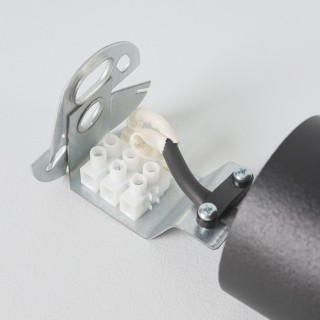 Подвесной светильник Nowodvorski Laser 750 8431-foto6