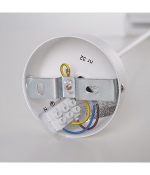 Потолочный cветильник Nowodvorski Eye Super B 6490-foto2