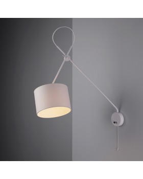 Бра Nowodvorski Viper 6512-foto3