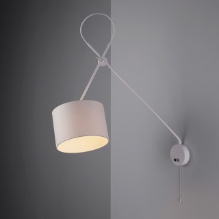 Бра Nowodvorski Viper 6512-foto3