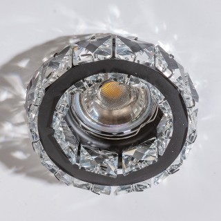 Встраиваемый светильник Azzardo Ester 1 AZ4175-foto2