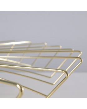 Подвесная люстра Nowodvorski Umbrella 8874-foto6