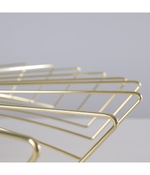 Подвесная люстра Nowodvorski Umbrella 8874-foto6