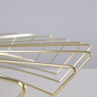 Подвесная люстра Nowodvorski Umbrella 8874-foto6