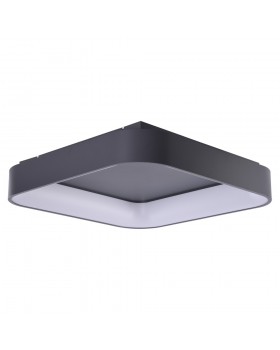 Потолочная люстра Azzardo Solvent S Top 80 AZ4010