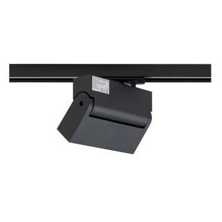 Трековый светильник Nowodvorski Profile Focus Led 7622-foto3