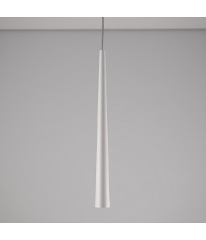 Подвесной светильник Nowodvorski Quebeck 5403-foto8