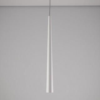 Подвесной светильник Nowodvorski Quebeck 5403-foto8