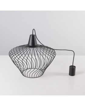 Подвесная люстра Nowodvorski Wave S 8858-foto6