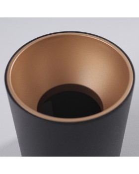 Накладной светильник Nowodvorski Eye Tone 8931-foto2