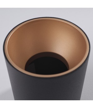 Накладной светильник Nowodvorski Eye Tone 8931-foto2