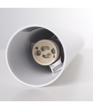 Потолочный cветильник Nowodvorski Eye L 5471-foto2