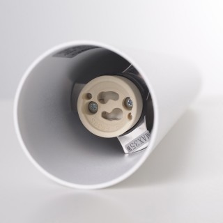 Потолочный cветильник Nowodvorski Eye L 5471-foto2