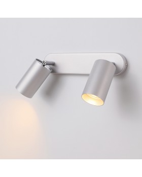 Спот Nowodvorski Eye Spot 6140-foto2