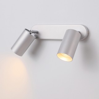 Спот Nowodvorski Eye Spot 6140-foto2