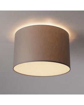 Потолочный cветильник Nowodvorski Cameron 9683-foto2